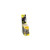 Central Tools CE3S201 Led Screwdriver Magnetic Light 12 Pack