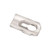 AU-VE-CO PRODUCTS AV9850 GM LANDAU TOP MLDG CLP  100pk
