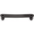 AU-VE-CO PRODUCTS AV8550 Au-Ve-Co Wire Harness