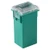 BUSSMANN FMX40 40AMP FEMALE MAXI-FUSE