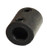 Bondhus BH22354 CORPORATION HEXTENDER 2.5mm