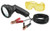 U-VIEW ULTRAVIOLET SYSTEMS INC UV415001 MEGA-LITE