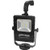 Bayco Products BYNSR-1514 INC NIGHTSTICK RECHARGEABLE AREA LIGHT