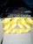 U S CHEMICAL & PLASTICS US37003 $WRITER YELLOW AUTO