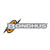 Bondhus BH12132 Set of 8 Hex L-wrenches, Long Length, sizes .050-5/32"