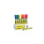 U S CHEMICAL & PLASTICS US37000 Automarker (Case of 12) Asst/Multi