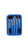 Bondhus BH00019 CORPORATION HEX PRO STAR TORX T15-T30 5 PC