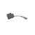 BLACK AND DECKER / SVC CTR BD650916-01 BRUSH - EA