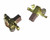 BLACK AND DECKER / SVC CTR BD610126-00 BRUSH & HOLDER-SVC PART