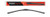 TRICO 2615B 26 EXACT FIT BEAM