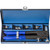 AU-VE-CO PRODUCTS AV11806 NUTSERT KIT