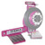 ZENDEX TOOL CORPORATION UTRJBKT RAKJAK WALL MOUNT BRACKET