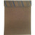 PRO FORM PRODUCTS LTD (RUSFRE) BB3026 HEX UNIT ASSY*