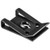 AU-VE-CO PRODUCTS AV10065 Au-Ve-Co Spring Type U Nut #8 Screw Sz