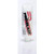 U S CHEMICAL & PLASTICS US26118 PRO GLAZE 24 OZ