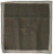 S M ARNOLD INC ARSSP-580 TOWEL FINE GRADE SURFACE PREP