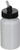 Badger Air Brush BA51-0055 BADGER 3Oz. Plastic Jar with 150/155/175/200/360 Adaptor-