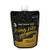 U S CHEMICAL & PLASTICS US26012 ICING LITE GOLD GLAZE 12 OZ
