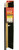 S M ARNOLD INC AR92-232 PUSH BROOM IN/OUT UNIVERSAL 24