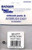 Badger Air Brush BA50-077 Badger Paint Seal Model 350-