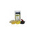 S M ARNOLD INC AR85-948 SM Arnold Spot Detail Pad Starter Kit
