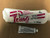 U S CHEMICAL & PLASTICS US26006 $HAZ ICING 24oz TUBE