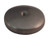 Badger Air Brush BA50-072 Badger Air-Brush Company Plunger Head for Model 250 and 350