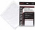 S M ARNOLD INC AR85-862 Microfiber Cloth-Terry Ext 16x16