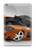 S M ARNOLD INC AR85-778 BUBBLE WRAP 24 X 200