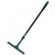 S M ARNOLD INC AR85-662 SQUEEGEE TELESCOPIC