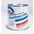 U S CHEMICAL & PLASTICS US21335 FEATHER RITE QT FR-12
