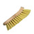 S M ARNOLD INC AR85-626 6 UPHOLSTERY BRUSH