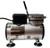 Badger Air Brush BA180-15 CO AIRSTORM COMPRESSOR