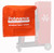 POLYVANCE UR6061 Nitrogen Welder Cart Cover