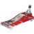 American Forge AFF210 AFF IN 3 Ton Aluminum Racing Jack