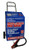 ASSOCIATED EQUIPMENT CORP AEESS6008 12V 60A INTELLAMATIC WHEEL CHRGR