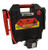 ASSOCIATED EQUIPMENT CORP AE6256 KWIKSTART 12V 360 CCA PORTABLE PWR &