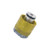 Assenmacher AHFZ 47 SPECIALTY TOOLS, INC Tank Adapter