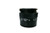 ASSENMACHER SPECIALTY TOOLS, INC AHFZ 25 $JEEP/MINI+ MORE TK ADAPTER