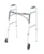 U-MARK INC UM10210 SILVER MARKER - EA