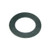 Assenmacher AHBMW 345-1 SPECIALTY TOOLS, INC GASKET