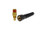 COILHOSE PNEUMATICS/ACME AUTOMOTIVE AMPSM0606SR REUSABLE FITTING