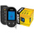 Assenmacher AH5706 SPECIALTY TOOLS, INC OBD II KIT*