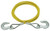 AMERICAN POWER PULL AGAGP101T TOW CABLE