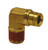 FIRESTONE 3031 1/4NPT ELBOW FTNG   PK/25