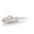 AMERICAN POWER PULL AG27166 POWER PULL RATCHET WHEEL PP-7166