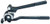 A E S INDUSTRIES AD2581 TUBING BENDER - 3 SIZES