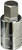 Titan TL15616 1/2-Inch Drive x 16mm Hex Bit Socket