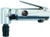 FLORIDA PNEUMATIC/AIRCAT ACAFP-752 MINI 1/4 RIGHT ANGLE  DIE GRINDER