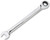 Titan TL12603 Industries Ratcheting SAE Wrench - 3/8in., Model